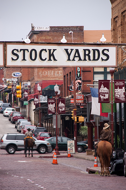 02_Fort Worth Stock Yards_2.jpg